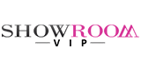 Showroom Vip