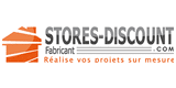 Stores-Discount.co