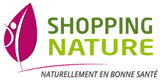 Shopping nature