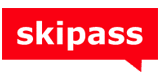 Skipass