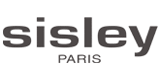 Sisley Paris