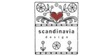 Scandinavia design