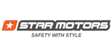 Star Motors