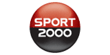 Sport 2000