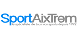 Sport Aixtrem