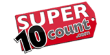 Super10count