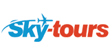 Sky-tour Codes de réduction