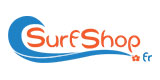 Surfshop