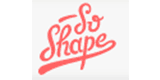 So Shape