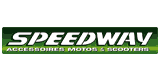 Speedway