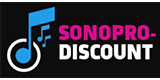 Sonopro-discount