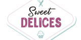 Sweet Délices