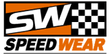 Speed Wear