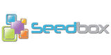 Seedbox