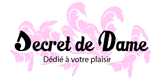 Secret de Dame