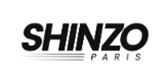 SHINZO