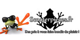 Scooterpieces.fr