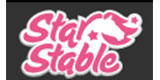 Star Stable