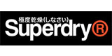 superdry.be