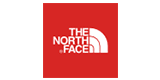 The North Face Codes de réduction