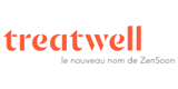 Treatwell Codes de réduction