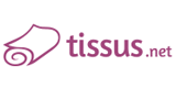 tissus.net Codes de réduction