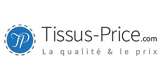 Tissus price Codes de réduction