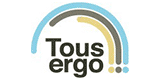 Tous ergo