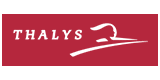 Thalys Codes de réduction