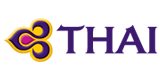 Thai Airways Codes de réduction