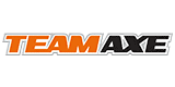 Teamaxe Codes de réduction