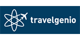 Travelgenio Codes de réduction