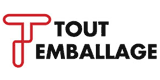 Toutemballage Codes de réduction