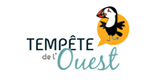 Tempête de l'Ouest Codes de réduction