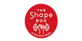 The Shape Box Codes de réduction