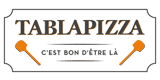 Tablapizza Codes de réduction