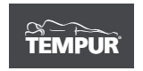 Tempur Codes de réduction