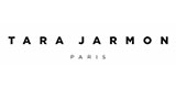 Tara jarmon Codes de réduction