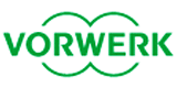 Vorwerk