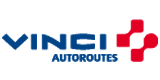 Vinci autoroutes