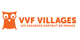 VVF Villages