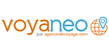 Voyaneo