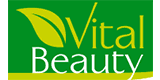 Vital Beauty