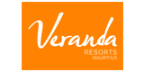 Veranda resorts