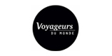 Voyageurs du Monde