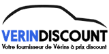 Verin discount