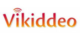 Vikiddeo