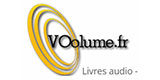 voolume.fr