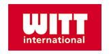 Witt international Codes de réduction