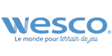 Wesco Codes de réduction